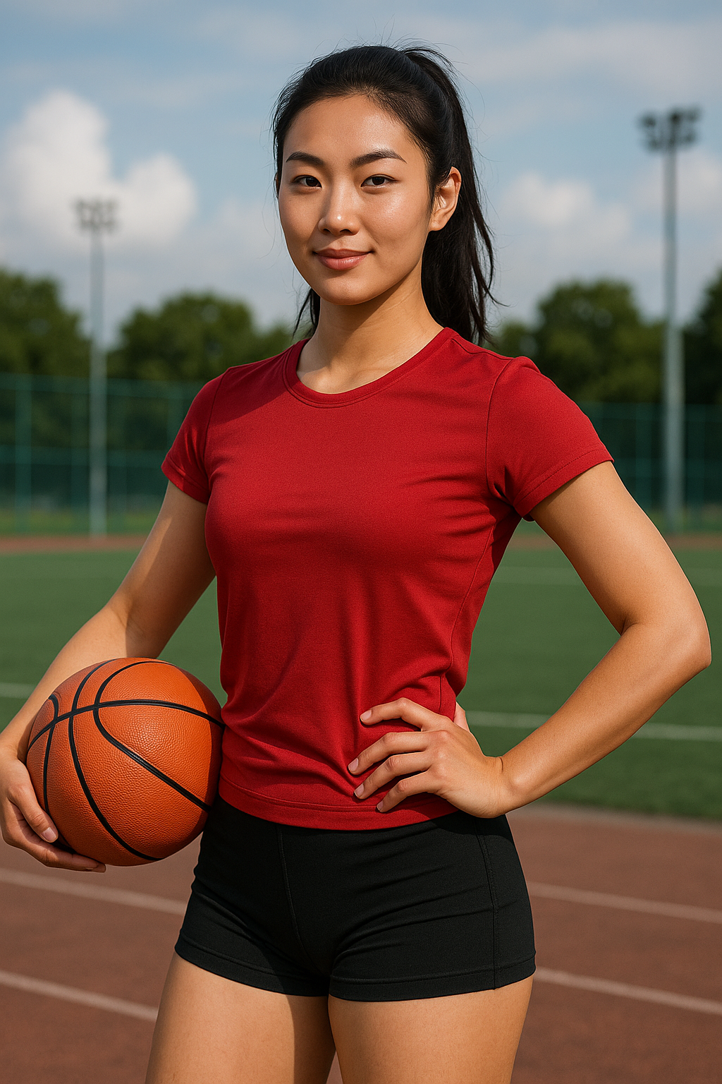 选择适合系统的麻花免费观看nba高清在线安装版本