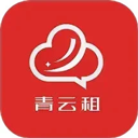 麻花免费观看nba高清在线破解版