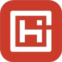 九九影视大全播放器