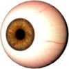 HAICH7 
