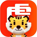 剧优惠