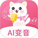 高清隐私播放器