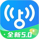千娇直播 