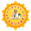 U秀直播