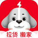 麻花免费观看nba高清在线手机版