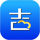迅龙视频播放器