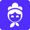 千帆直播