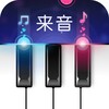 星河影视播放器 